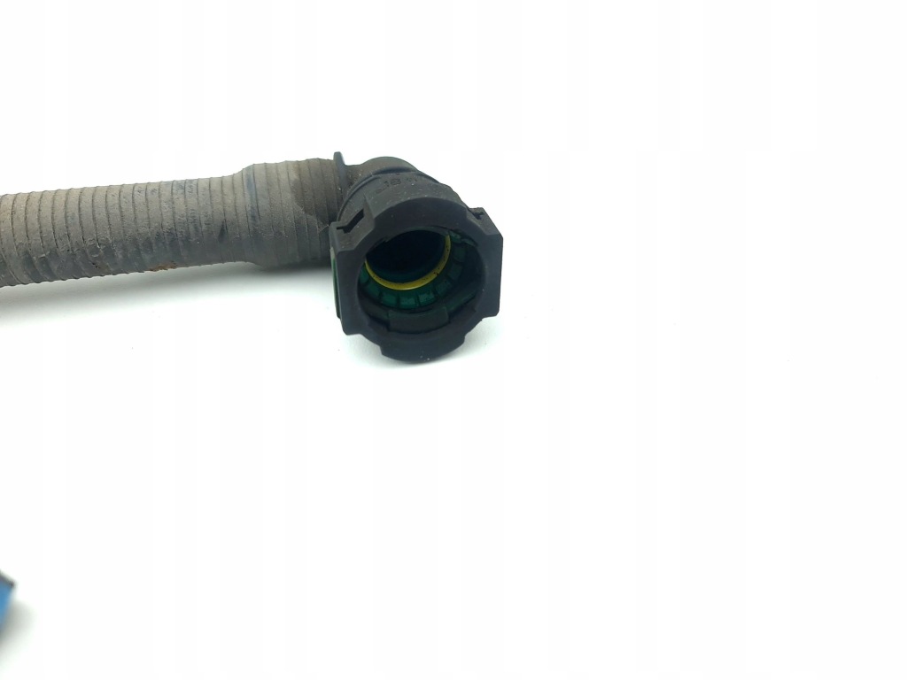Land rover discovery sport шланг паливний 2015 bj327t504ba Ціна