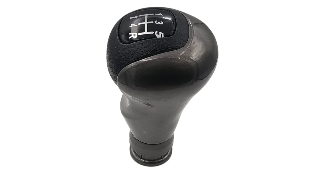 фото №16, Ручка переключения передач honda civic viii ufo civic viii хэтчбек fn, fk