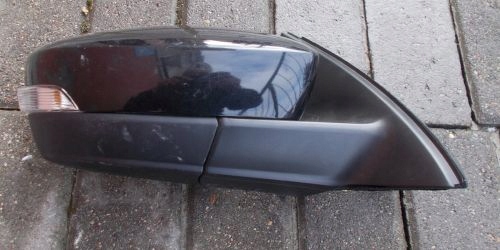 фото №5, Зеркало skoda rapid ii правое ручные 5jb857408