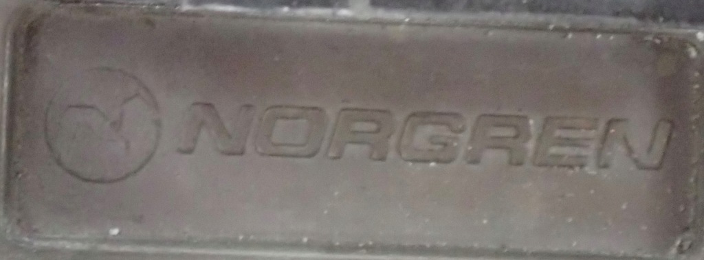 Купить Клапан магнитный привод провода mercedes actros mp4 a9602601457