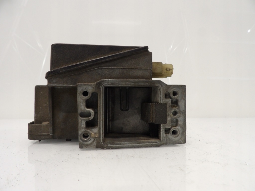 Витратомір повітря audi 80 Оригінал