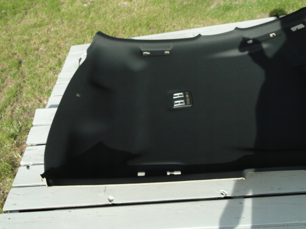 фото №8, Jaguar xe r line стеля доставка