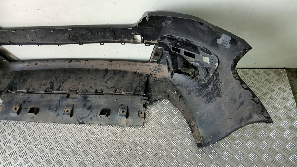 фото №15, Citroen berlingo ii iii partner ii iii lift 15-18 9810923377 оригинал