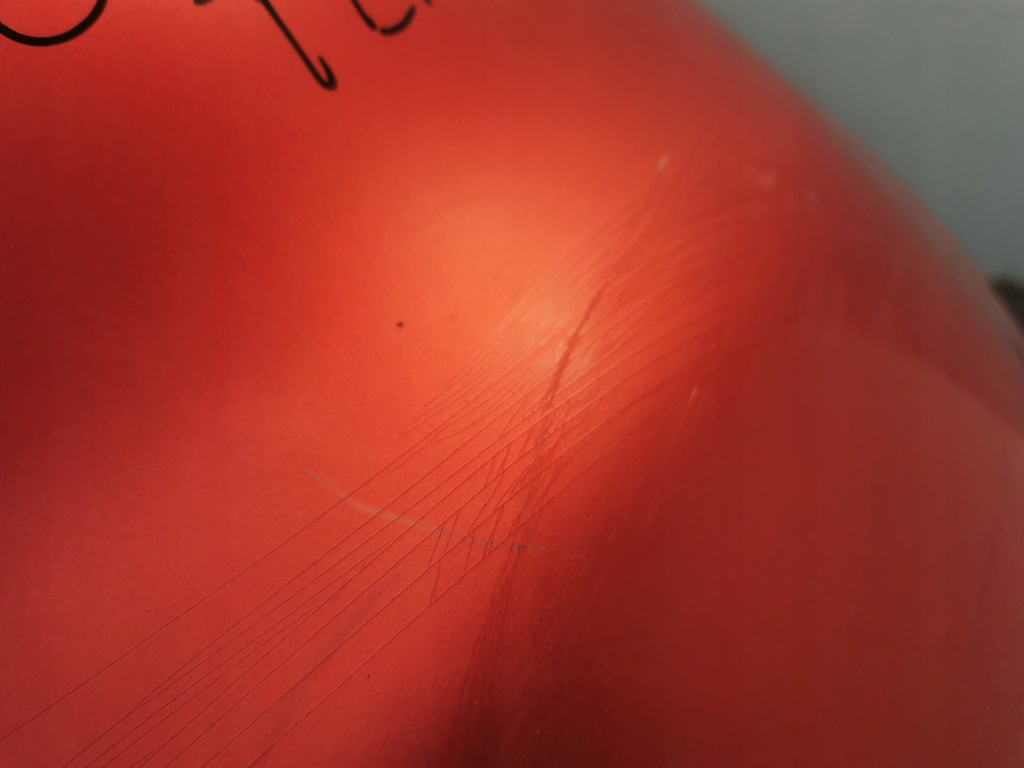 фото №7, Бампер задняя renault clio iv hb tennp