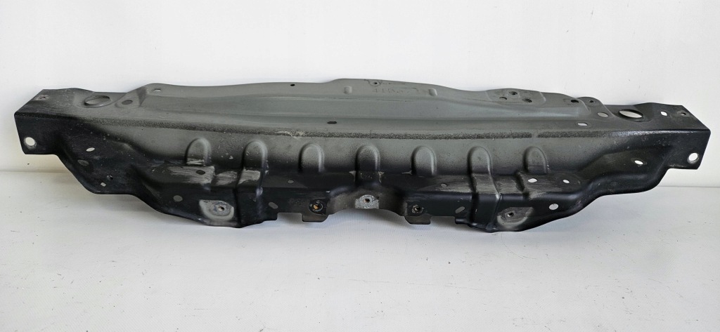 Купити Ремінь передній підсилювач верхній lexus rx iv 15- oryg