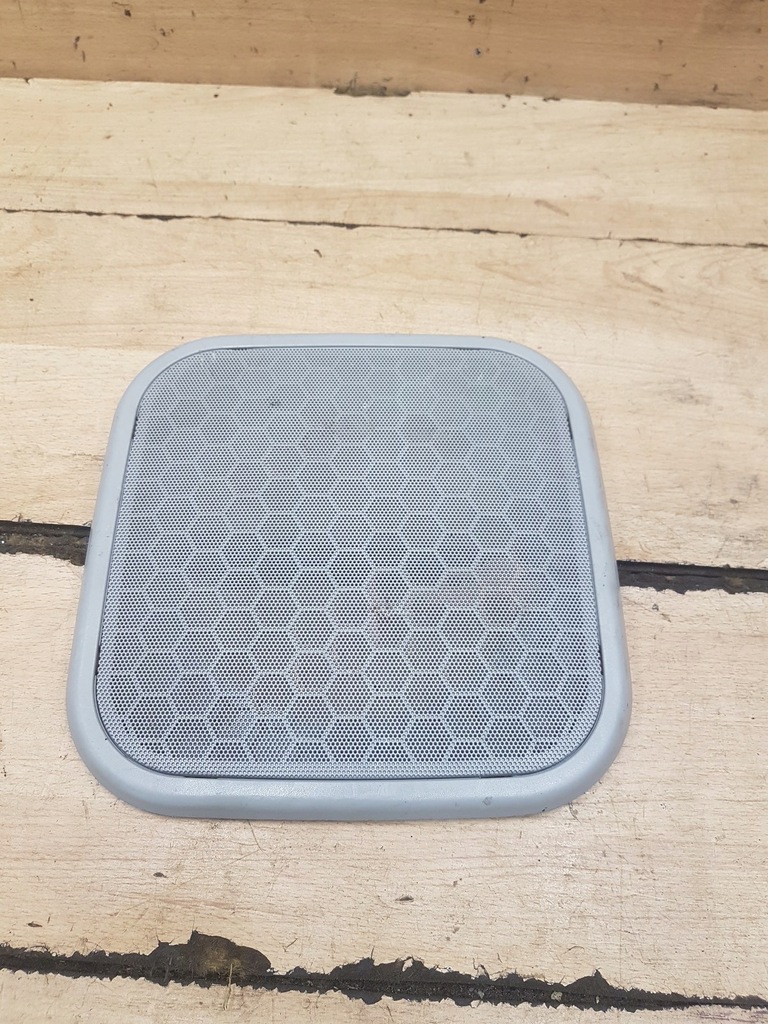 фото №1, Защита накладка динамика nissan primera p11 lift