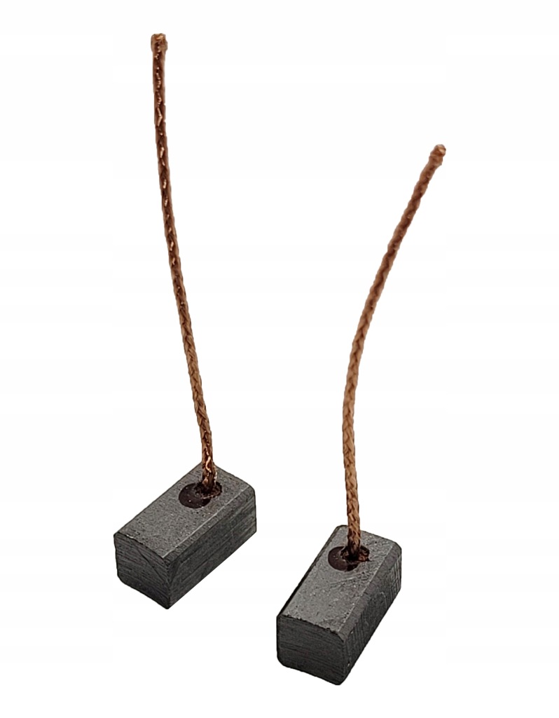 Щітка вугільна, генератор as-pl ob9008 в Україні