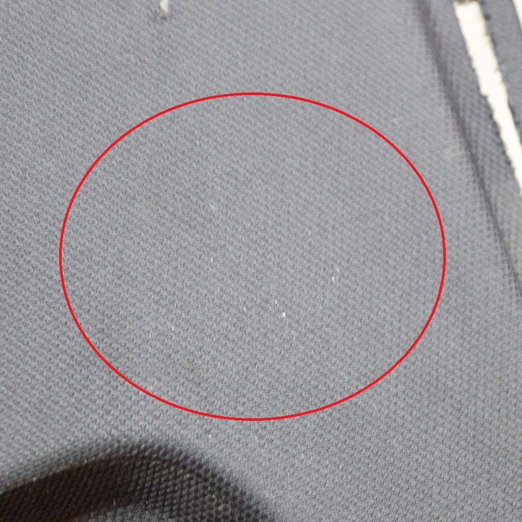 фото №5, Audi a5 8t 8f 2013 полиця задня багажника