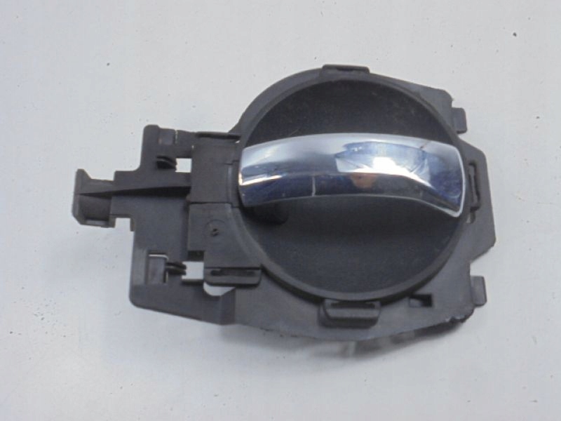 фото №1, Citroen c2 ручка дверь внутренняя правая перед