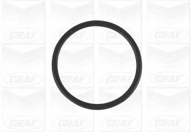 Насос воды ford 3,2tdci ranger 11- Доставка