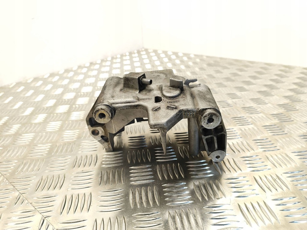 Ford s-max 2016 кронштейн фильтра топлива Недорого