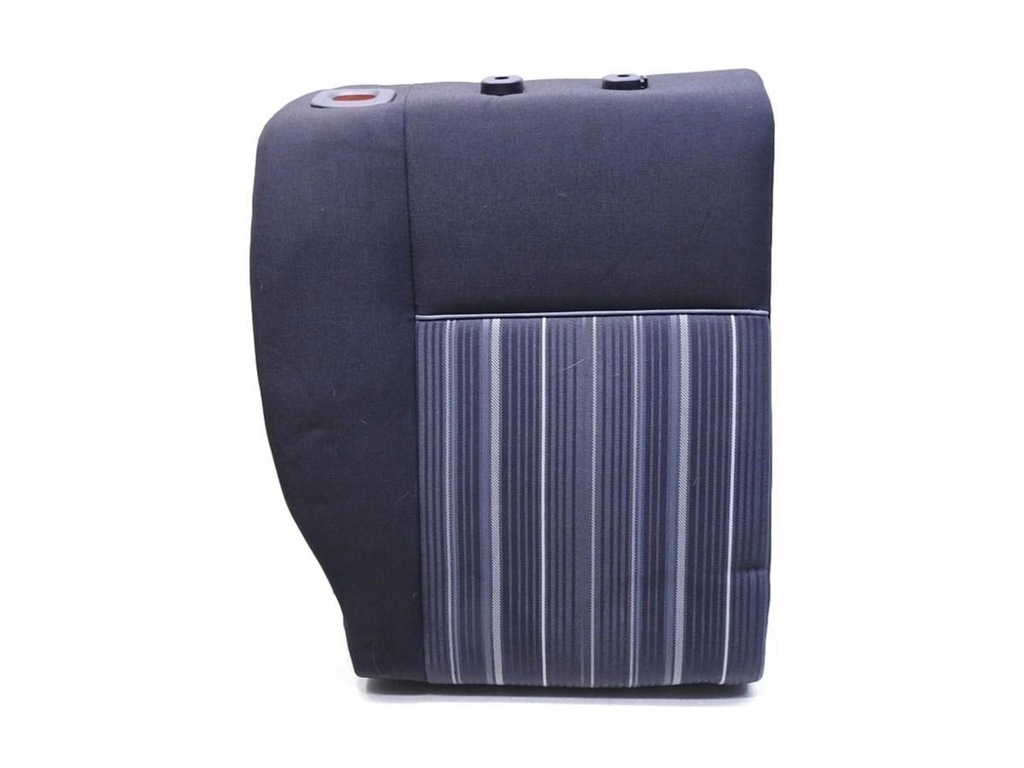 фото №1, Спинка сиденье правый задняя ford focus mk2 lift