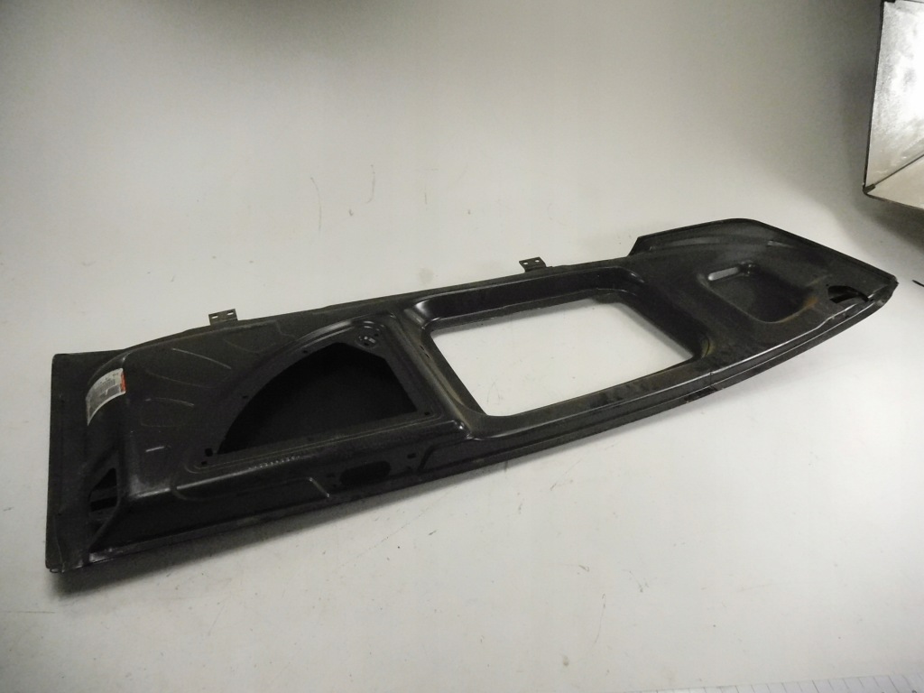 фото №10, Дверь задние правое fiat doblo 00-09 оригинальный номер 46823802