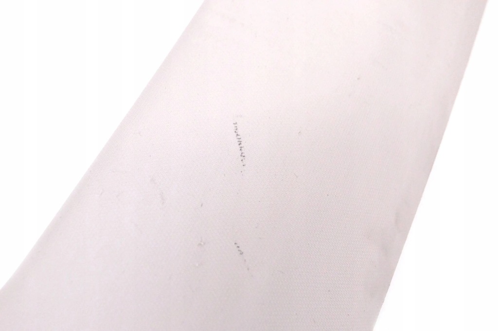 фото №6, Передня права захист стійка mazda cx-5 ke, gh kd4568170 2.2l дизель