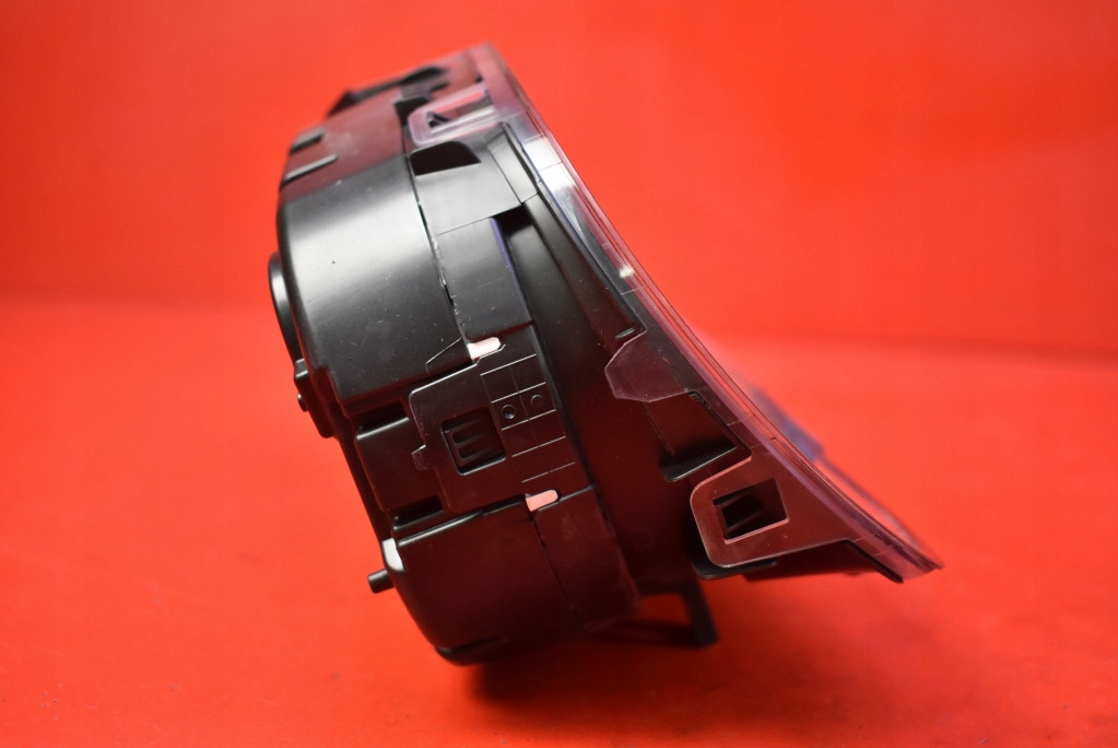 фото №7, Лічильник прилади eu 6v0920740d skoda fabia 3 iii 1.0 tsi 95 km 14-21