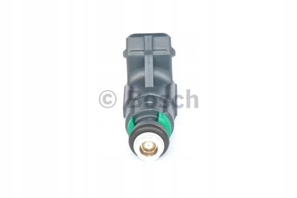 Форсунка stilo 1.4 16v 04- Оригінал
