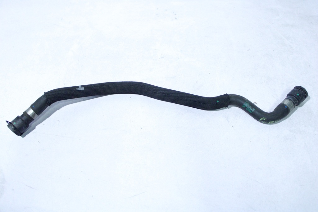 фото №1, Bmw x5 g05 труба трубка wąż шланг жидкость охлаждающий 9894775