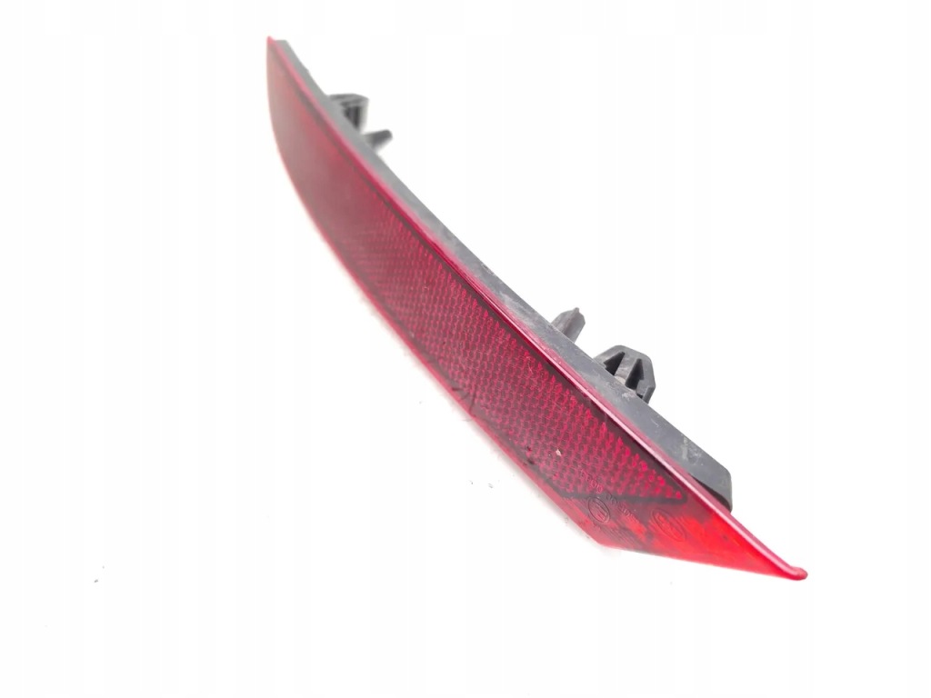 Byd atto 3 отражатель лампы задний prawidłowy 2024 suv 4/5dr sc2e-4135200 ev Оригинал