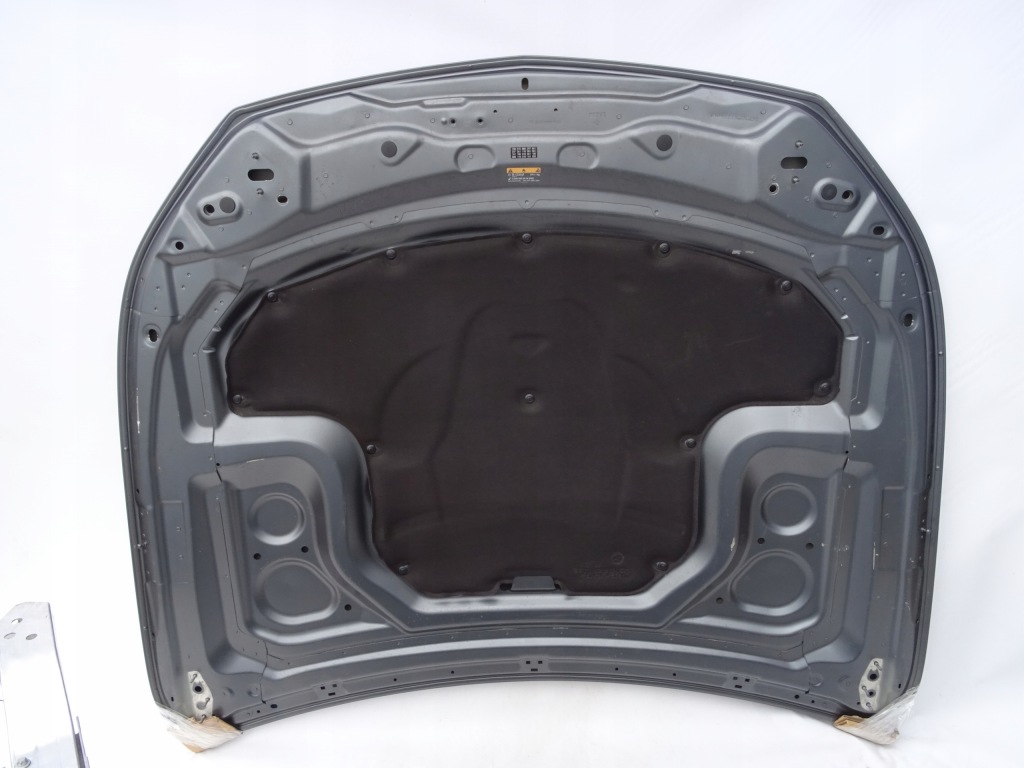 фото №8, Лампы фары mercedes w257 257 cls lift amg