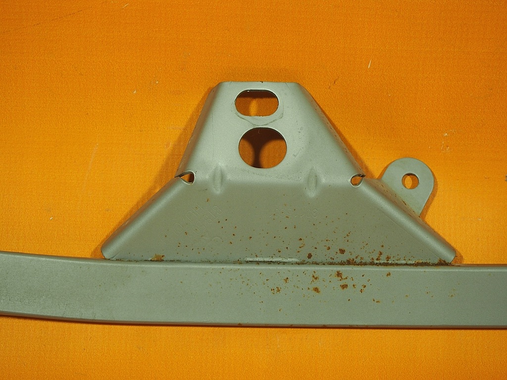 фото №9, Audi a5 8t усилитель подвеска правое 8t8505476b