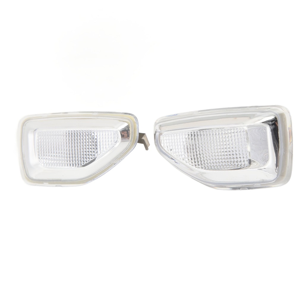 Фара габаритна бічна włącz поворотник 261651140r Недорого