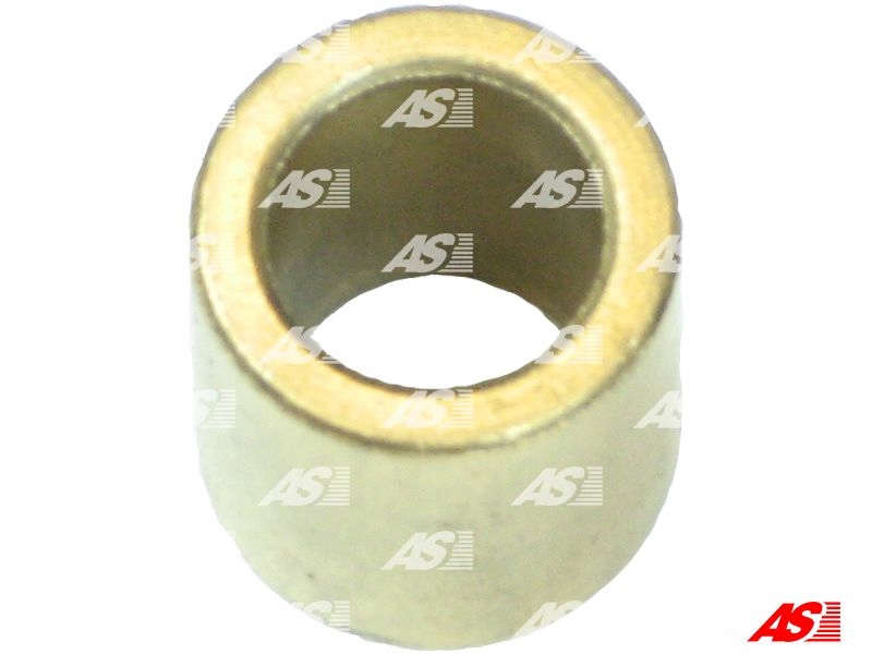 фото №2, Втулка, wał стартер as-pl sbu9028