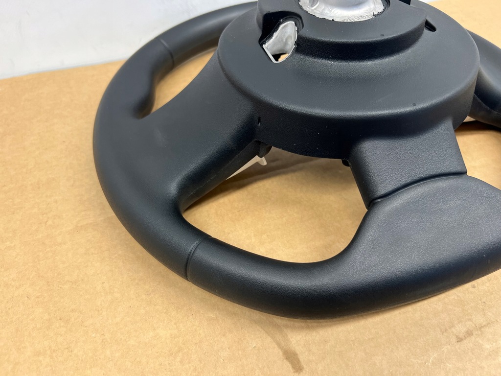 фото №10, Twingo iii воздуховод 484004149r