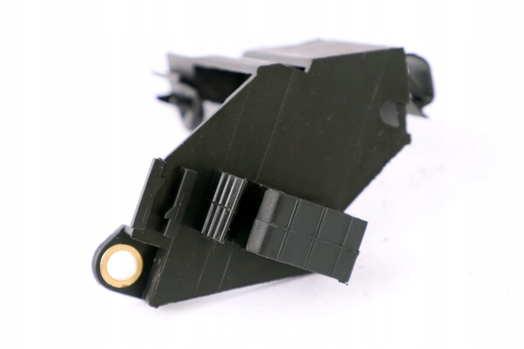 Купити Bmw e38 x5 e53 кронштейн трубопровід з'єднання штекерного кронштейн 8352624