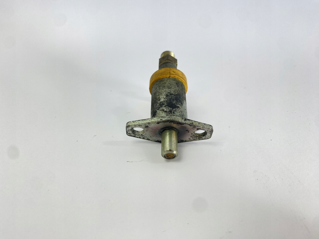 Клапан zimnego запуска mercedes w124 w201 w126 107 r129 0000714737 Киев