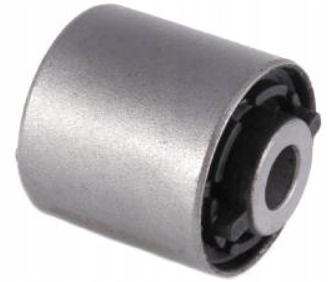 фото №1, Втулка важеля задня заднього нижній do поворотний кулак mazda 6 gh 2007 - 2012