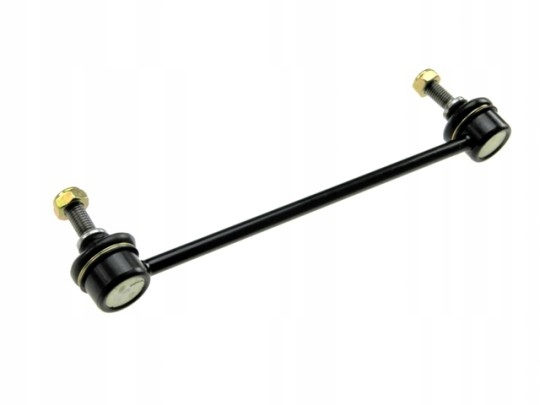 фото №1, З'єднувач стабілізатор перед citroen c8 peugeot 807