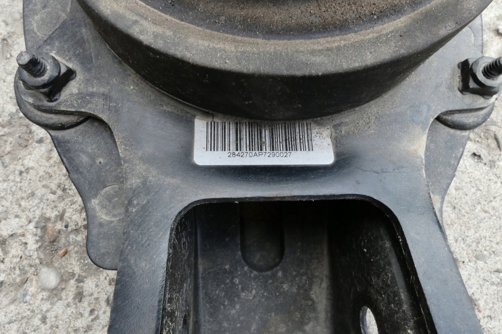 фото №12, Рычаги рычаг задняя правый lewyu mg mg4 10887934 10890148 10881723 комплект