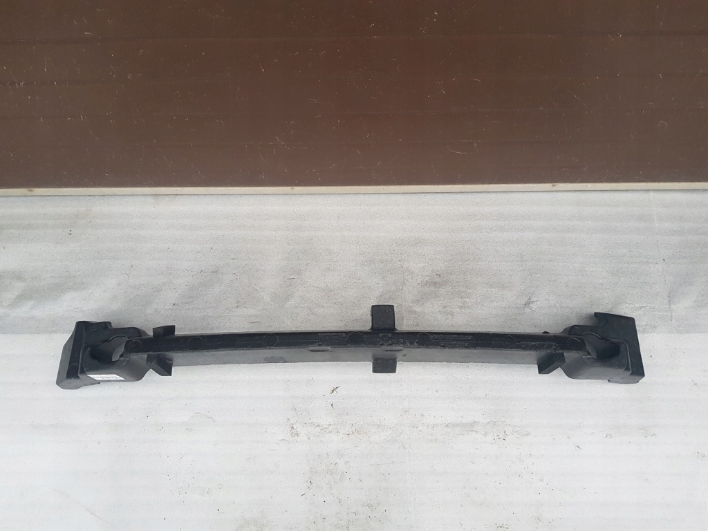 фото №1, Абсорбер бампера піна перед toyota rav4 iv lift 52614-42110