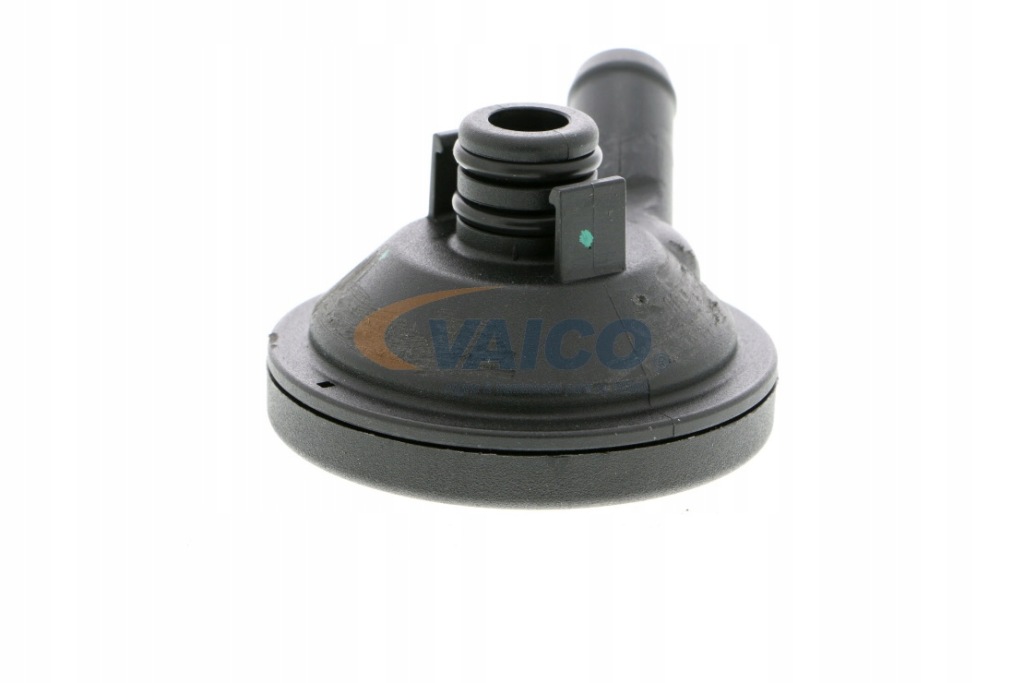 фото №7, Клапан вентиляционный renault grand scenic ii 2.0