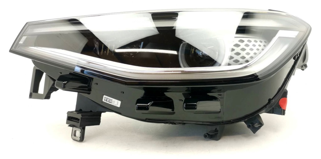 фото №1, Фара лампа ліва передня full led vw id.4 oem 11b941035