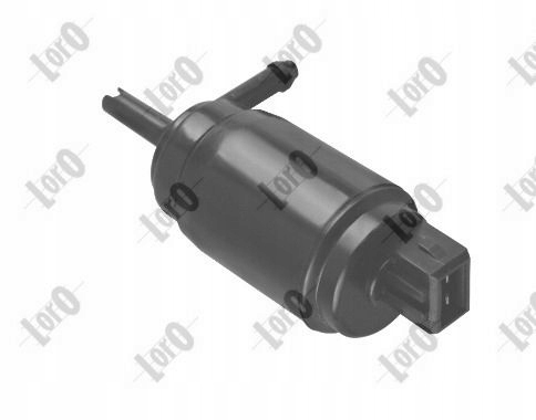 Loro помпа розпилювача Ціна