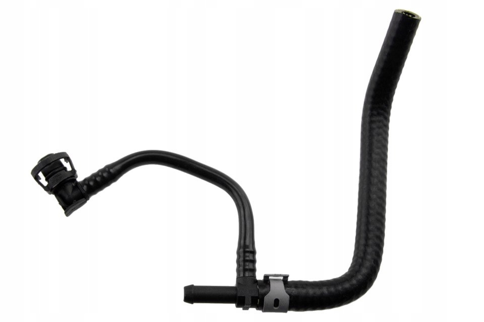 Nty ctm-pl-021 шланг гнучкий радіатора Київ