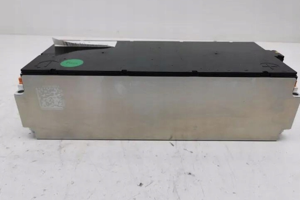 фото №7, Значок автомобиля citroën c4 iii ba_, bb_, bc_ 9833039180 electric 100kw