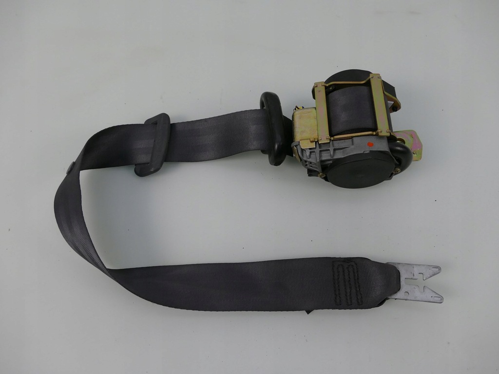 фото №1, Renault vel satis pas безопасности правый задняя