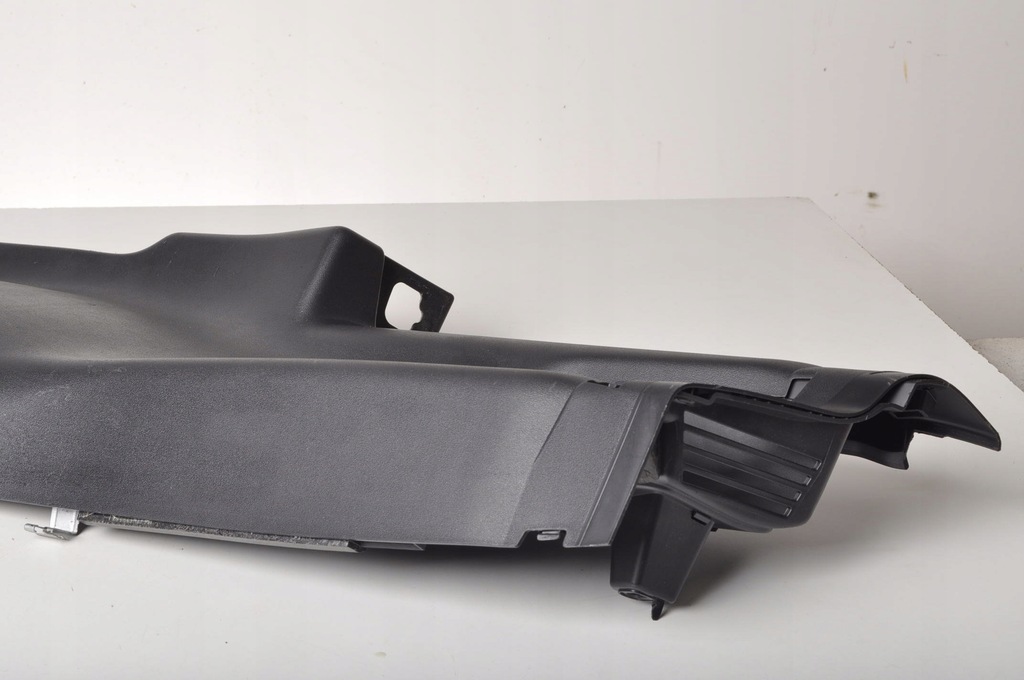 фото №10, Land rover discovery l462 защита багажника левая hy32-02651