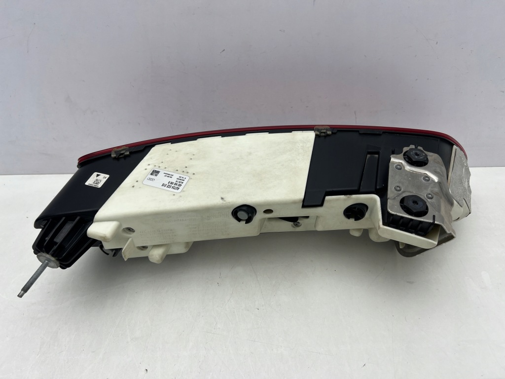 фото №5, Audi r8 4s0945096b лампа задня права задня matrix europa 2015-