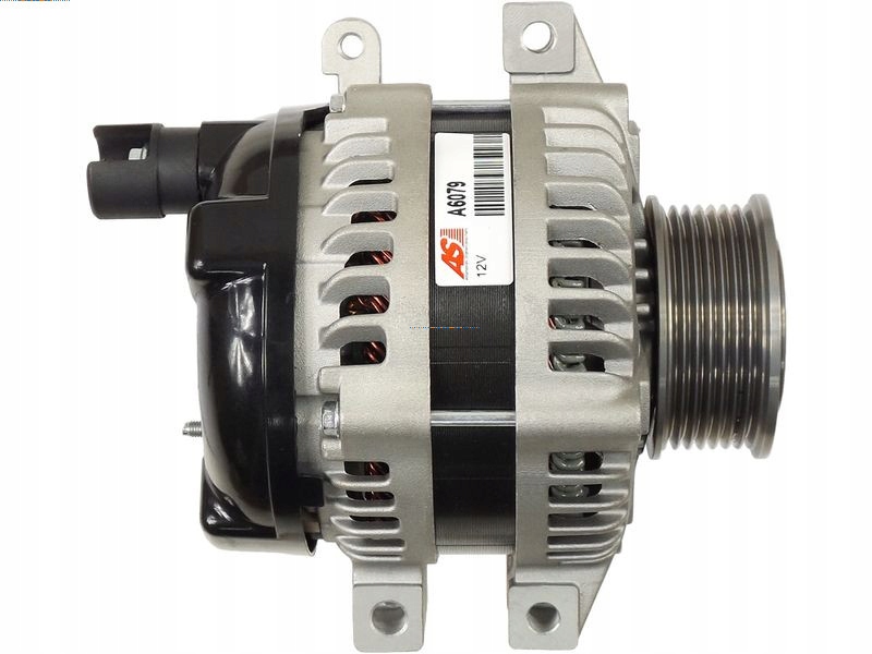 Генератор as-pl a6079 Доставка