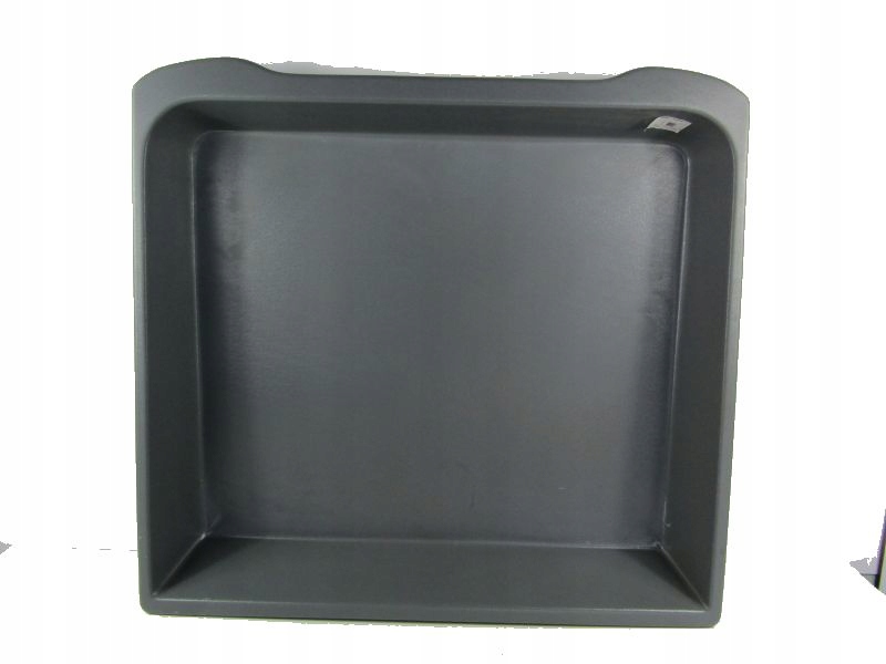 фото №1, Logan i mcv пол багажника вкладыш oryg