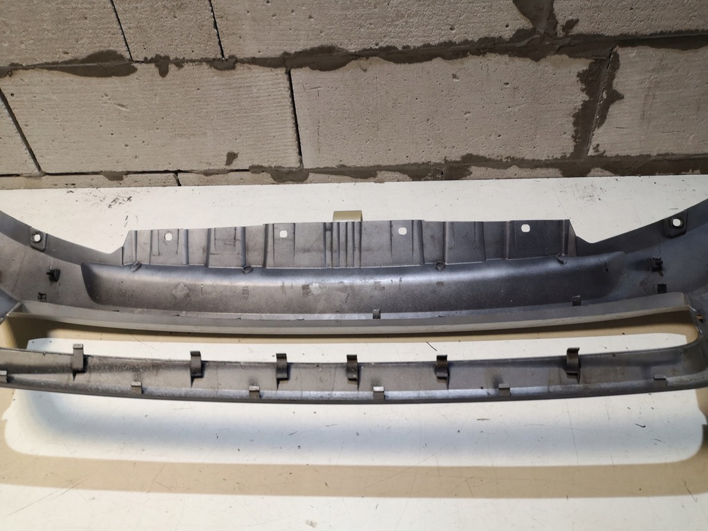 фото №6, Ducato iii lift 13- решётка радиатора решётка радиатора рамка