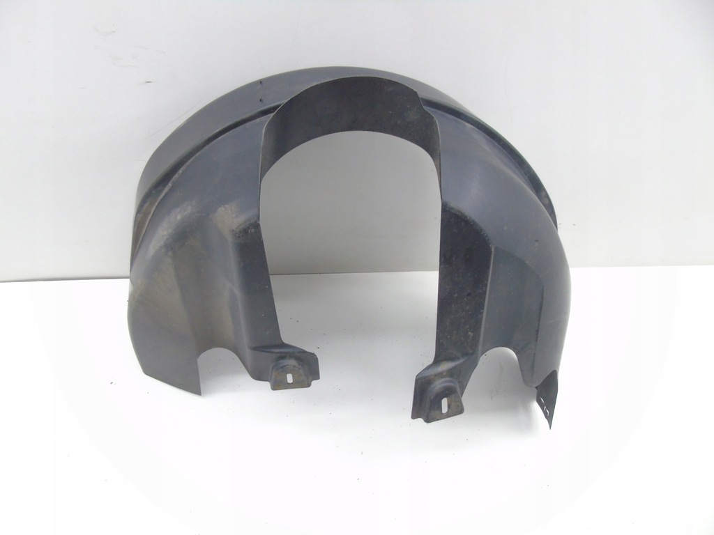 фото №7, Підкрилок лівий задня ліва задні volvo c30 30744038