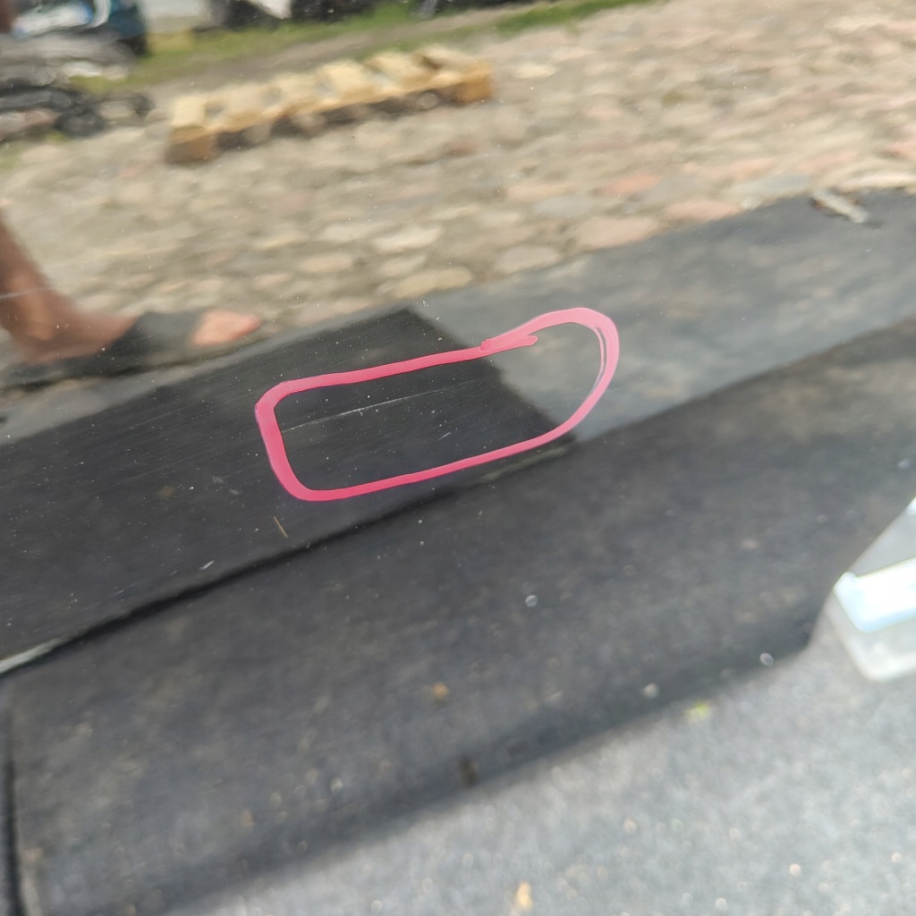 фото №10, Двері передні перед ліва peugeot 308 t9 ii ktv ktvd