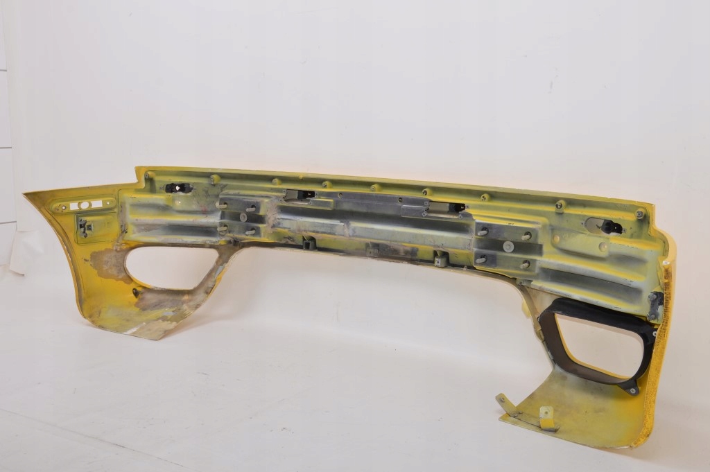 Ferrari f430 430 f136e бампер задний с Разборки