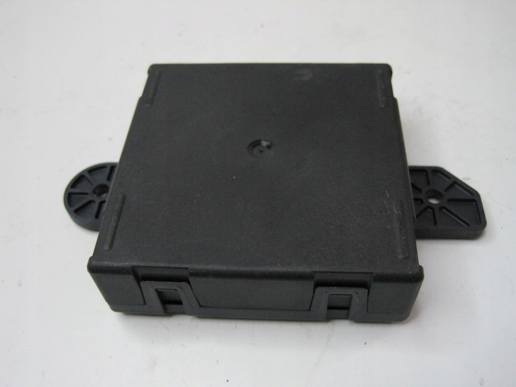 фото №1, Модуль блок управления дверь jeep cherokee 68111322ag