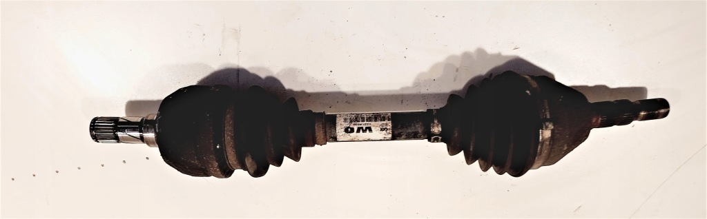 Купить Приводной вал левая 13214836 opel zafira b astra h 1.7cdti