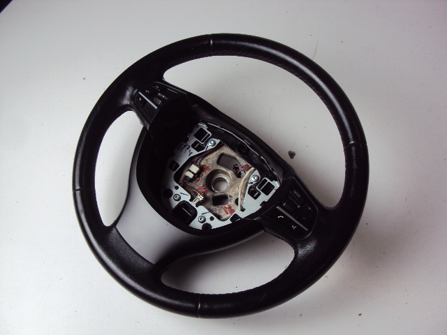 фото №1, Воздуховод bmw serii 5 f10 f11